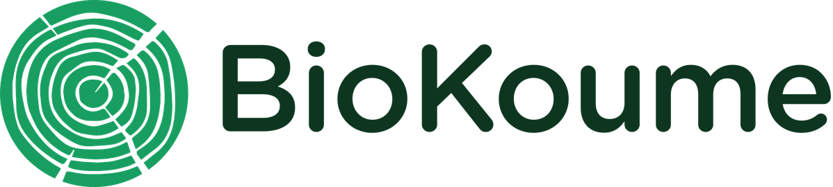 BioKoume