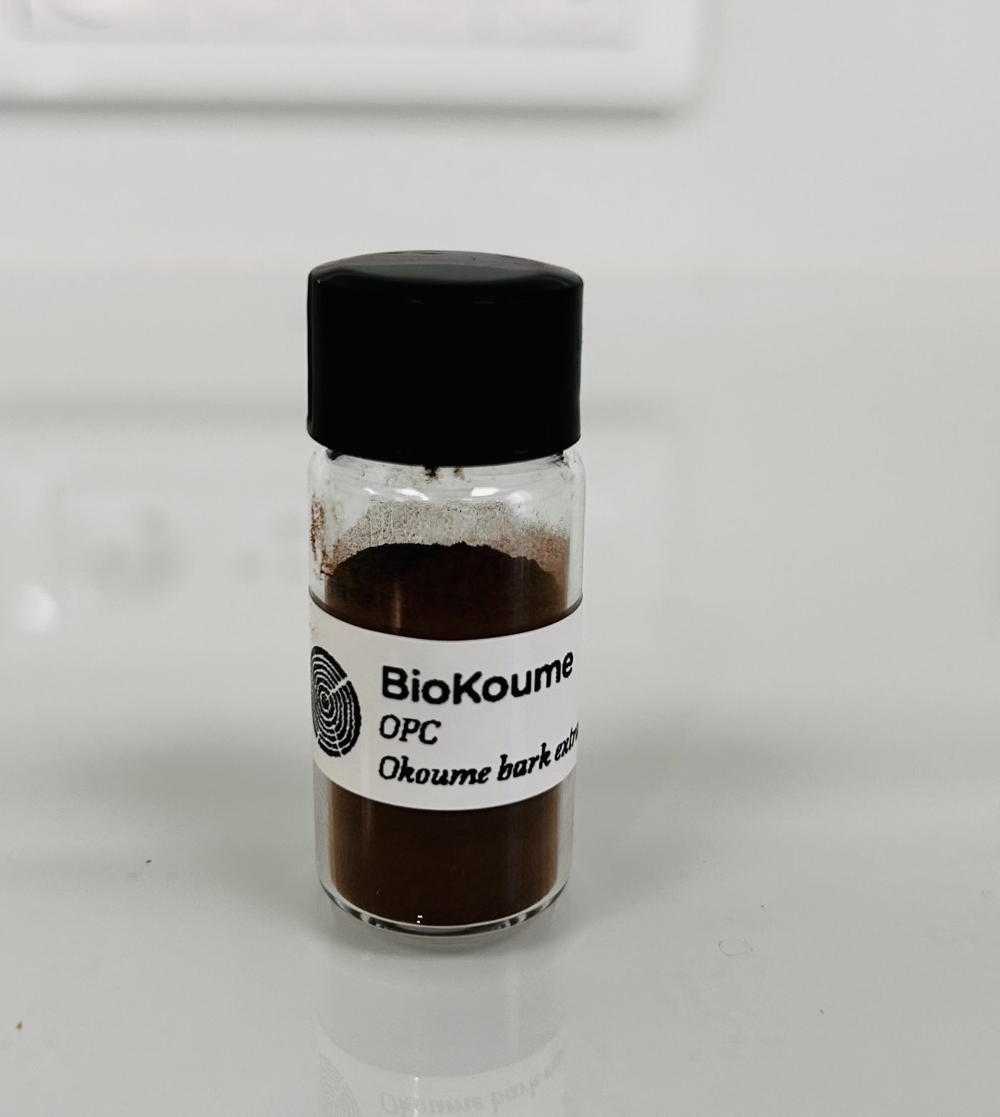 OKOUMEROL